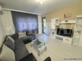 Под наем 2-СТАЕН, град Пловдив, Център • 670 € • 58405691 17 — Holmes.bg Под наем 2-СТАЕН, град Пловдив, Център • 670 € • 58405691 17
