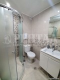 Под наем 2-СТАЕН, град Пловдив, Център • 670 € • 58405691 11 — Holmes.bg Под наем 2-СТАЕН, град Пловдив, Център • 670 € • 58405691 11