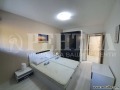 Под наем 2-СТАЕН, град Пловдив, Център • 670 € • 58405691 8 — Holmes.bg Под наем 2-СТАЕН, град Пловдив, Център • 670 € • 58405691 8