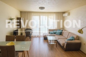 2-СТАЕН, 94 m2 - Holmes.bg 2-СТАЕН, 94 m2