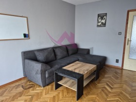 3-СТАЕН, 60 m2 - Holmes.bg 3-СТАЕН, 60 m2