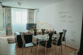3-СТАЕН, 102 m2 - Holmes.bg 3-СТАЕН, 102 m2
