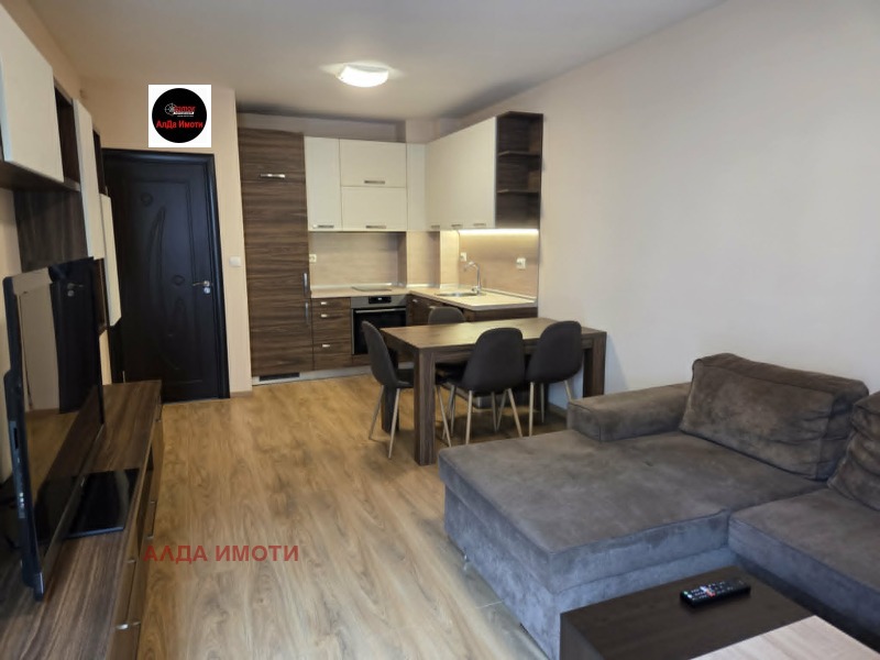 Под наем 2-СТАЕН, град София, Студентски град • 720 € / 1408.20 лв. • 75889636 1 — Holmes.bg Под наем 2-СТАЕН, град София, Студентски град • 720 € / 1408.20 лв. • 75889636 1