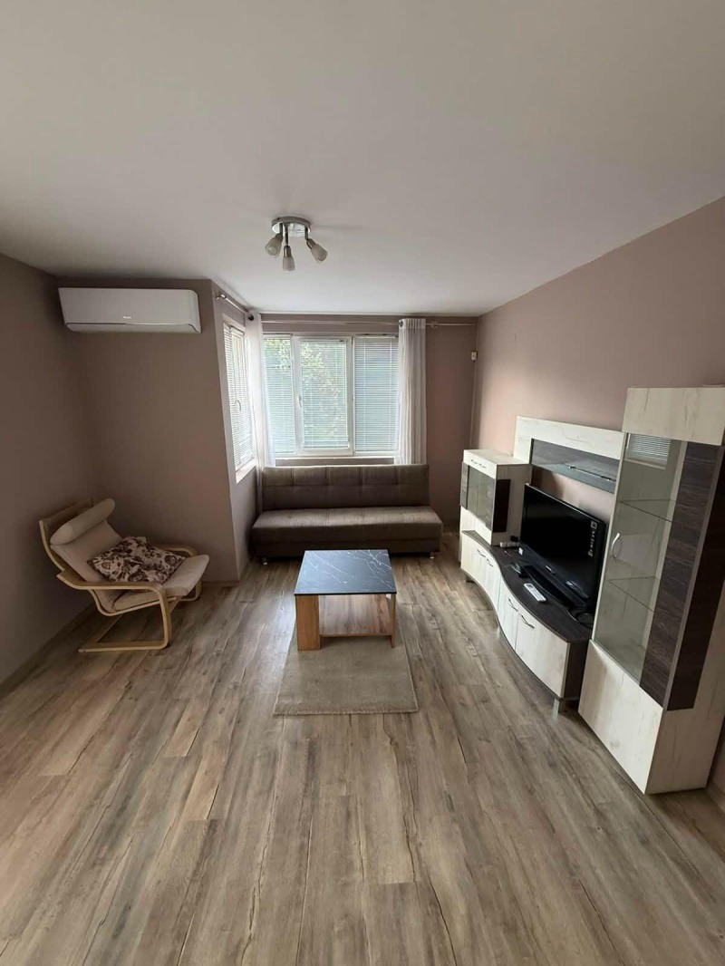 Под наем 2-СТАЕН, град София, Дианабад • 650 € • 57771764 1 — Holmes.bg Под наем 2-СТАЕН, град София, Дианабад • 650 € • 57771764 1