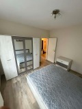 Под наем 2-СТАЕН, град София, Дианабад • 650 € • 57771764 5 — Holmes.bg Под наем 2-СТАЕН, град София, Дианабад • 650 € • 57771764 5