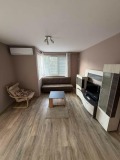 Под наем 2-СТАЕН, град София, Дианабад • 650 € • 57771764 1 — Holmes.bg Под наем 2-СТАЕН, град София, Дианабад • 650 € • 57771764 1
