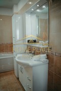 Под наем 3-СТАЕН, град Варна, м-т Ален мак • 750 € • 97670062 9 — Holmes.bg Под наем 3-СТАЕН, град Варна, м-т Ален мак • 750 € • 97670062 9