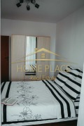 Под наем 3-СТАЕН, град Варна, м-т Ален мак • 750 € • 97670062 6 — Holmes.bg Под наем 3-СТАЕН, град Варна, м-т Ален мак • 750 € • 97670062 6