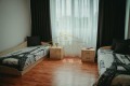 Под наем 3-СТАЕН, град Варна, м-т Ален мак • 750 € • 97670062 7 — Holmes.bg Под наем 3-СТАЕН, град Варна, м-т Ален мак • 750 € • 97670062 7
