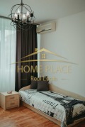 Под наем 3-СТАЕН, град Варна, м-т Ален мак • 750 € • 97670062 8 — Holmes.bg Под наем 3-СТАЕН, град Варна, м-т Ален мак • 750 € • 97670062 8