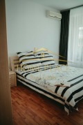 Под наем 3-СТАЕН, град Варна, м-т Ален мак • 750 € • 97670062 5 — Holmes.bg Под наем 3-СТАЕН, град Варна, м-т Ален мак • 750 € • 97670062 5