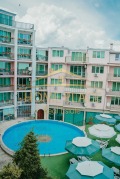 Под наем 3-СТАЕН, град Варна, м-т Ален мак • 750 € • 97670062 13 — Holmes.bg Под наем 3-СТАЕН, град Варна, м-т Ален мак • 750 € • 97670062 13