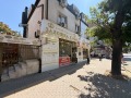 Под наем МАГАЗИН, град Варна, Колхозен пазар • 1100 € • 30100240 2 — Holmes.bg Под наем МАГАЗИН, град Варна, Колхозен пазар • 1100 € • 30100240 2
