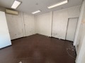 Под наем МАГАЗИН, град Варна, Колхозен пазар • 1100 € • 30100240 6 — Holmes.bg Под наем МАГАЗИН, град Варна, Колхозен пазар • 1100 € • 30100240 6