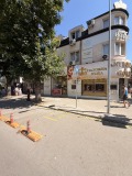 Под наем МАГАЗИН, град Варна, Колхозен пазар • 1100 € • 30100240 4 — Holmes.bg Под наем МАГАЗИН, град Варна, Колхозен пазар • 1100 € • 30100240 4