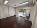 Под наем МАГАЗИН, град Варна, Колхозен пазар • 1100 € • 30100240 7 — Holmes.bg Под наем МАГАЗИН, град Варна, Колхозен пазар • 1100 € • 30100240 7