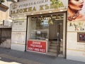 Под наем МАГАЗИН, град Варна, Колхозен пазар • 1100 € • 30100240 3 — Holmes.bg Под наем МАГАЗИН, град Варна, Колхозен пазар • 1100 € • 30100240 3