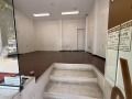 Под наем МАГАЗИН, град Варна, Колхозен пазар • 1100 € • 30100240 5 — Holmes.bg Под наем МАГАЗИН, град Варна, Колхозен пазар • 1100 € • 30100240 5