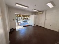 Под наем МАГАЗИН, град Варна, Колхозен пазар • 1100 € • 30100240 11 — Holmes.bg Под наем МАГАЗИН, град Варна, Колхозен пазар • 1100 € • 30100240 11