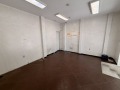Под наем МАГАЗИН, град Варна, Колхозен пазар • 1100 € • 30100240 9 — Holmes.bg Под наем МАГАЗИН, град Варна, Колхозен пазар • 1100 € • 30100240 9