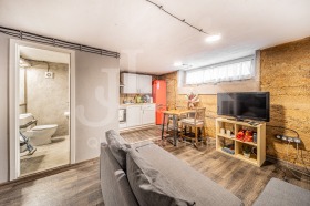 2-СТАЕН, 58 m2 - Holmes.bg 2-СТАЕН, 58 m2