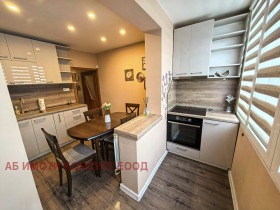 2-СТАЕН, 65 m2 - Holmes.bg 2-СТАЕН, 65 m2