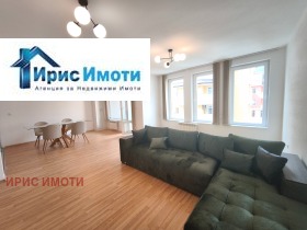 3-СТАЕН, 115 m2 - Holmes.bg 3-СТАЕН, 115 m2