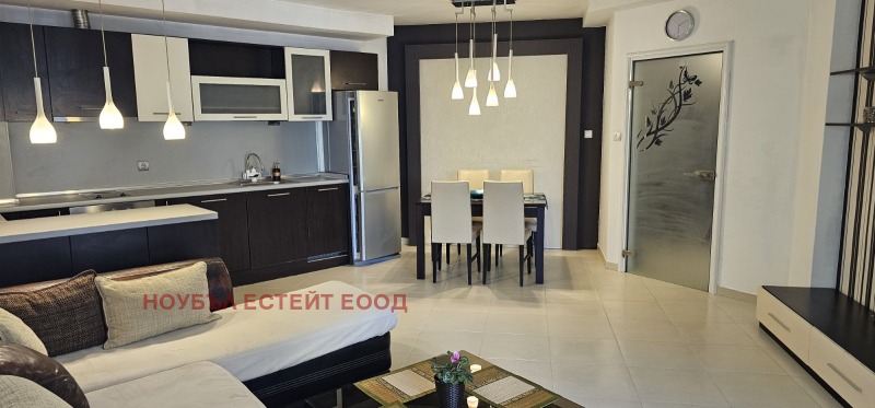 Под наем 2-СТАЕН, град София, Витоша • 650 € / 1271.29 лв. • 90117256 1 — Holmes.bg Под наем 2-СТАЕН, град София, Витоша • 650 € / 1271.29 лв. • 90117256 1