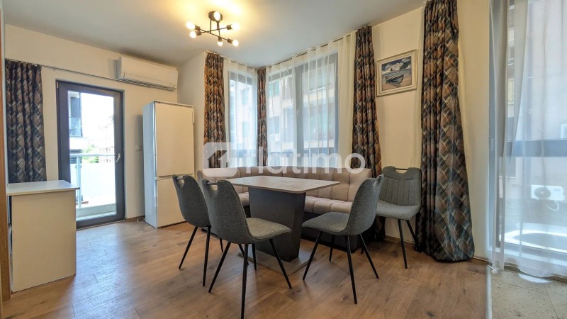 Под наем 2-СТАЕН, град София, в.з.Малинова долина • 600 € / 1173.50 лв. • 39681862 1 — Holmes.bg Под наем 2-СТАЕН, град София, в.з.Малинова долина • 600 € / 1173.50 лв. • 39681862 1