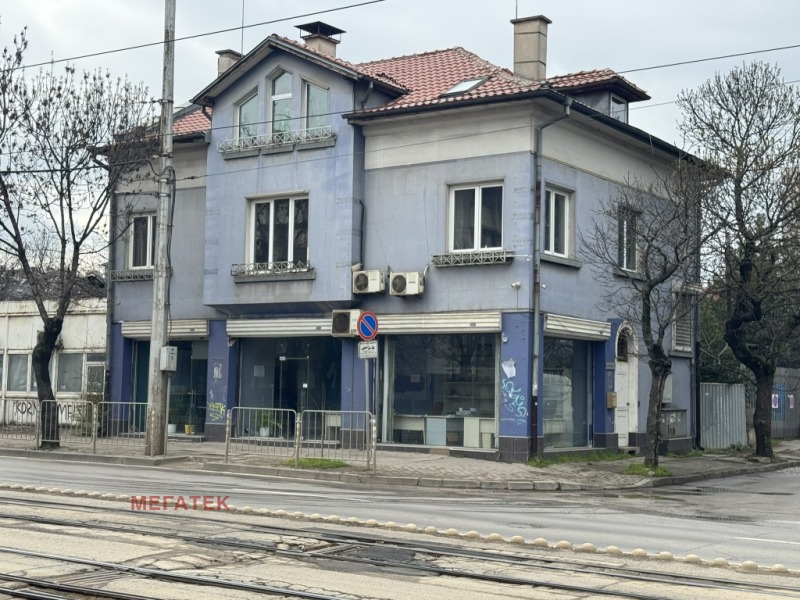 Под наем КЪЩА, град София, Център • 10000 € / 19558.30 лв. • 91288952 1 — Holmes.bg Под наем КЪЩА, град София, Център • 10000 € / 19558.30 лв. • 91288952 1
