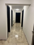 Под наем 2-СТАЕН, град София, Симеоново • 850 € • 21816125 7 — Holmes.bg Под наем 2-СТАЕН, град София, Симеоново • 850 € • 21816125 7