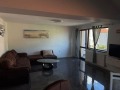 Под наем 2-СТАЕН, град София, Симеоново • 850 € • 21816125 3 — Holmes.bg Под наем 2-СТАЕН, град София, Симеоново • 850 € • 21816125 3
