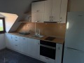 Под наем 2-СТАЕН, град София, Симеоново • 850 € • 21816125 2 — Holmes.bg Под наем 2-СТАЕН, град София, Симеоново • 850 € • 21816125 2