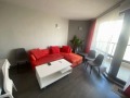 Под наем 2-СТАЕН, град София, Младост 2 • 750 € • 27523084 1 — Holmes.bg Под наем 2-СТАЕН, град София, Младост 2 • 750 € • 27523084 1