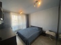 Под наем 2-СТАЕН, град София, Младост 2 • 750 € • 27523084 6 — Holmes.bg Под наем 2-СТАЕН, град София, Младост 2 • 750 € • 27523084 6