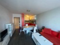 Под наем 2-СТАЕН, град София, Младост 2 • 750 € • 27523084 2 — Holmes.bg Под наем 2-СТАЕН, град София, Младост 2 • 750 € • 27523084 2