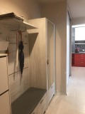 Под наем 2-СТАЕН, град София, Младост 2 • 750 € • 27523084 10 — Holmes.bg Под наем 2-СТАЕН, град София, Младост 2 • 750 € • 27523084 10
