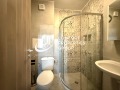 Под наем 3-СТАЕН, град София, Кръстова вада • 750 € / 1466.87 лв. • 60493572 15 — Holmes.bg Под наем 3-СТАЕН, град София, Кръстова вада • 750 € / 1466.87 лв. • 60493572 15