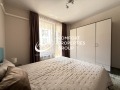 Под наем 3-СТАЕН, град София, Кръстова вада • 750 € / 1466.87 лв. • 60493572 10 — Holmes.bg Под наем 3-СТАЕН, град София, Кръстова вада • 750 € / 1466.87 лв. • 60493572 10