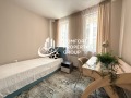 Под наем 3-СТАЕН, град София, Кръстова вада • 750 € / 1466.87 лв. • 60493572 14 — Holmes.bg Под наем 3-СТАЕН, град София, Кръстова вада • 750 € / 1466.87 лв. • 60493572 14