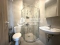 Под наем 3-СТАЕН, град София, Кръстова вада • 750 € / 1466.87 лв. • 60493572 11 — Holmes.bg Под наем 3-СТАЕН, град София, Кръстова вада • 750 € / 1466.87 лв. • 60493572 11