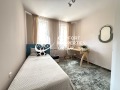 Под наем 3-СТАЕН, град София, Кръстова вада • 750 € / 1466.87 лв. • 60493572 12 — Holmes.bg Под наем 3-СТАЕН, град София, Кръстова вада • 750 € / 1466.87 лв. • 60493572 12