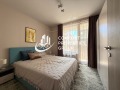 Под наем 3-СТАЕН, град София, Кръстова вада • 750 € / 1466.87 лв. • 60493572 9 — Holmes.bg Под наем 3-СТАЕН, град София, Кръстова вада • 750 € / 1466.87 лв. • 60493572 9