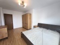 Под наем 3-СТАЕН, град София, Манастирски ливади • 950 € / 1858.04 лв. • 83984467 8 — Holmes.bg Под наем 3-СТАЕН, град София, Манастирски ливади • 950 € / 1858.04 лв. • 83984467 8