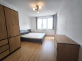 Под наем 3-СТАЕН, град София, Манастирски ливади • 950 € / 1858.04 лв. • 83984467 7 — Holmes.bg Под наем 3-СТАЕН, град София, Манастирски ливади • 950 € / 1858.04 лв. • 83984467 7