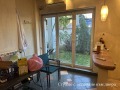 Под наем КЪЩА, град София, Център • 10000 € / 19558.30 лв. • 91288952 9 — Holmes.bg Под наем КЪЩА, град София, Център • 10000 € / 19558.30 лв. • 91288952 9