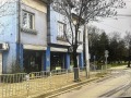 Под наем КЪЩА, град София, Център • 10000 € / 19558.30 лв. • 91288952 3 — Holmes.bg Под наем КЪЩА, град София, Център • 10000 € / 19558.30 лв. • 91288952 3