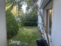 Под наем КЪЩА, град София, Център • 10000 € / 19558.30 лв. • 91288952 14 — Holmes.bg Под наем КЪЩА, град София, Център • 10000 € / 19558.30 лв. • 91288952 14