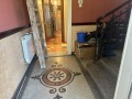 Под наем КЪЩА, град София, Център • 10000 € / 19558.30 лв. • 91288952 8 — Holmes.bg Под наем КЪЩА, град София, Център • 10000 € / 19558.30 лв. • 91288952 8