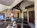 Под наем КЪЩА, град София, Център • 10000 € / 19558.30 лв. • 91288952 12 — Holmes.bg Под наем КЪЩА, град София, Център • 10000 € / 19558.30 лв. • 91288952 12